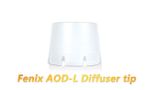 Fenix diffuser 63-66mm AOD-L pre TK41, TK50 a TK60