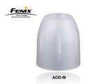 Fenix difuzér AOD-M 34 - 40 mm