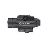 LED Baterka Olight BALDR IR 1350lm - IR850nm laser