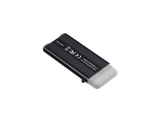 LED kľúčenka Fenix E-SPARK, USB-C nabíjateľná