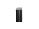 LED kľúčenka Fenix E-SPARK, USB-C nabíjateľná