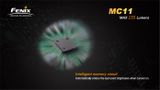 LED Baterka Fenix MC11 XP-G2