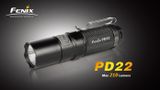 LED Baterka Fenix PD22 G2