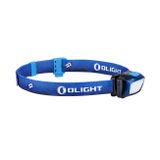 LED Čelovka detská Olight H05 Lite