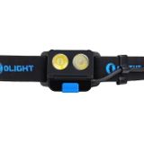 Nabíjateľná LED Čelovka Olight H16 Wave