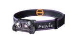 LED Čelovka Fenix HM65R-DT+ Li-ion 18650 3400mAh, USB-C nabíjateľná