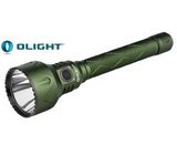 LED Baterka Olight Javelot Pro 2