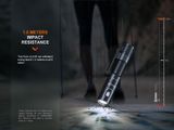 LED Baterka Fenix LD12R+Li-ion aku. 14500 800mAh, USB-C nabíjateľná