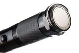 LED univerzálna pracovná lapma Falcon Eye L-FE-1899L-WL