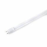 LED trubica T5 V-TAC 16W 1600lm 114,9cm sklo/ plast G5