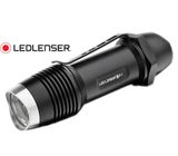 LED Baterka LedLenser F1