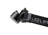Led-Lenser H7R.2