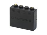 Led-Lenser H7R.2