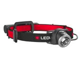 Led-Lenser H8R