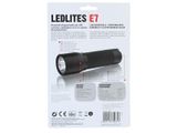 LED Baterka LedLenser LEDLITES E7
