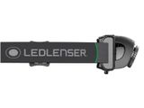 Led-Lenser MH2