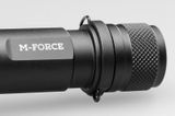 MacTronic M-Force MX-T160, CR Set