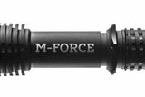LED baterka MacTronic M-FORCE MX-T640