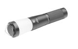 LED baterka MacTronic Sniper 243lm
