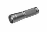 LED baterka MacTronic Sniper 243lm
