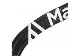 Čelovka Mactronic MAVERICK, 510lm, Micro-USB nabíjateľná