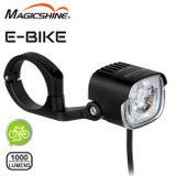 LED bicyklové svietidlo na E-bike Magicshine ME1000, 1000lm