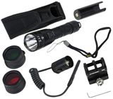 LED baterka Nitecore MH25 V2, USB-C nabíjateľná - Full Set Kit