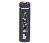 Nabíjacia batéria GP ReCyko+ Pro Professional AA, 2 ks