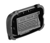 Náhradný akumulátor Petzl pre čelovku PIXA 3R