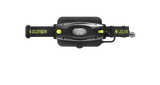 Čelovka Ledlenser NEO6R, USB nabíjateľný PRS