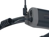 LED čelovka LEDLENSER NEO9R, USB nabíjateľná