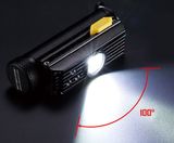 LED Čelovka Nitecore HC90