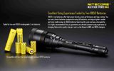 LED baterka Nitecore MH41 XHP50 Praktik Set