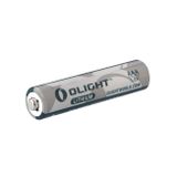 Olight AAA 1,5V Lítiová jednorázová batéria, 11x dlhšia výdrž