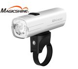 LED bicyklové svietidlo Magicshine RN1500, 1500lm, vstavaný Li-ion aku. 5000mAh, USB nabíjateľné