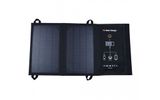 SolCatcher solárna nabíjačka 7W