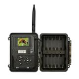 Fotopasca Spromise S328, 12Mpx 940nm MMS/GPRS