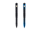 Taktické pero Fenix T6 s LED baterkou, USB-C nabíjateľné