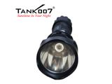 LED Baterka Tank007 PT-30