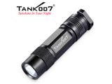 LED Baterka Tank007 TK360 R5