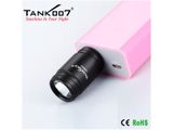 LED mini USB svietidlo Tank007 USB10