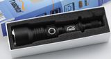 LED Baterka Tiablo A9 HI + ZOOM optika Full Set