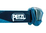 PETZL TIKKA 2019 Hybrid - Modrá