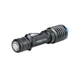 LED Baterka Olight Warrior X Pro 2100lm + Li-ion 21700 5000mAh