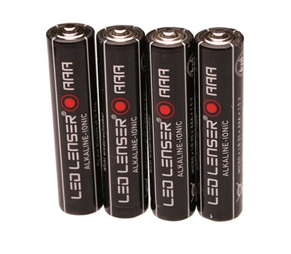 Ааа 1.5 v. Led Lenser AAA Alkaline-Ionic. Батарейки led Lenser 1s2p. Ledlenser Alkaline Ionic AAA. Аккумуляторные батарейки 1.2 вольта led Lenser.