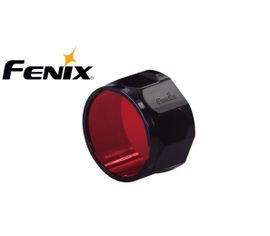 Červený filter Fenix AOF-S+