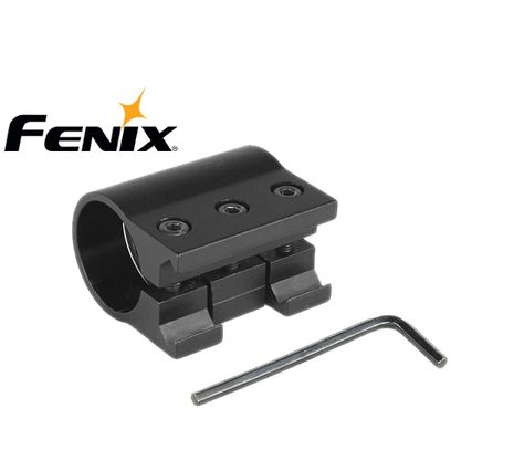 Fenix ALG-01