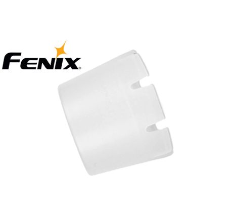 Fenix diffuser 63-66mm AOD-L pre TK41, TK50 a TK60
