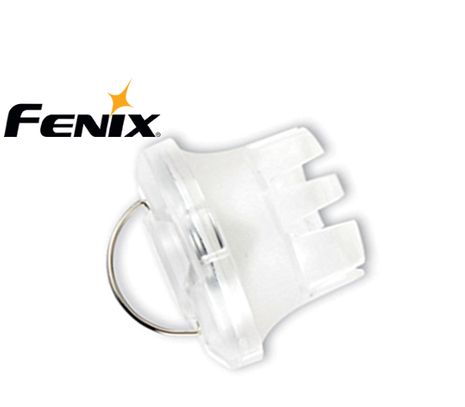 Lampový diffuser Fenix AD502-N