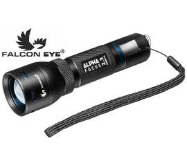 LED baterka Falcon Eye ALPHA FOCUS 2.3